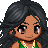 ajangela2's avatar