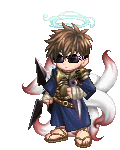 Tokashi-kun