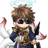 Tokashi-kun's avatar