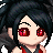 MikoUchiha's avatar