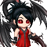 MikoUchiha's avatar