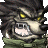ash39's avatar
