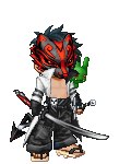 lazychild3's avatar