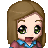 chellybabe13's username