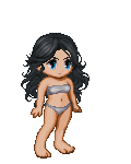 el_1678's avatar