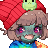 Tea Bat's avatar