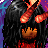 Erephon's username