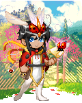 shuufly's avatar