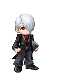 RyukUchiha's avatar