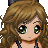 Lexia_XD's username
