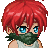 red punk3's avatar