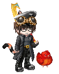 luca23999's avatar