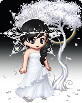 Tari Farrell's avatar