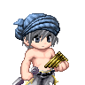 akamaru1's avatar