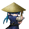 Mosake's avatar