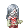 THE RE-DEAD's avatar