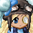 KarenChan-OwO's avatar