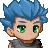 punky96's avatar