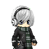 IIII Riku-kun IIII's avatar