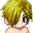 Lost_Seraph's avatar