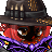 Orochie_ryujin's username