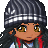 Karolina-98's avatar