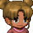 mohawkrcmb's avatar