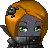 Dragonsess's avatar
