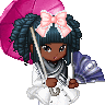 Etsune's avatar