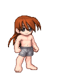 Samanosuke92's avatar