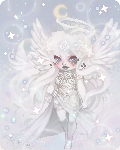 ChevelleRose