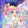 ChevelleRose's avatar
