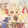 ChevelleRose's avatar