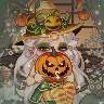 ChevelleRose's avatar