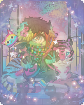 ChevelleRose's avatar