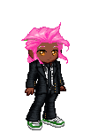 kuman_2009's avatar