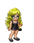 canela001's avatar