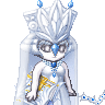 Charade You Are's avatar
