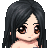 maya322's avatar