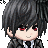 Dark Butler Sebastian's avatar