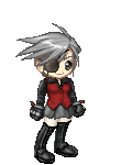 Roke's avatar