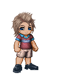 Calvin641's avatar