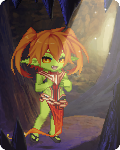 Seasonal_Knight's avatar