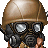 Ranger Deathclaw's avatar