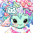 Meatpony's username