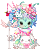 Meatpony's avatar
