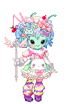 Meatpony's avatar