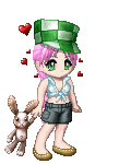 Dash of Paprika's avatar