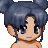 kashalicious's avatar