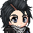 King-Neo12's avatar